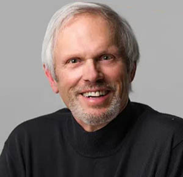 The Attic, Bestselling Thriller Novel By Richard McMaster, Will Be Available At No Charge In Ebook Form December 4 and 5, 2025