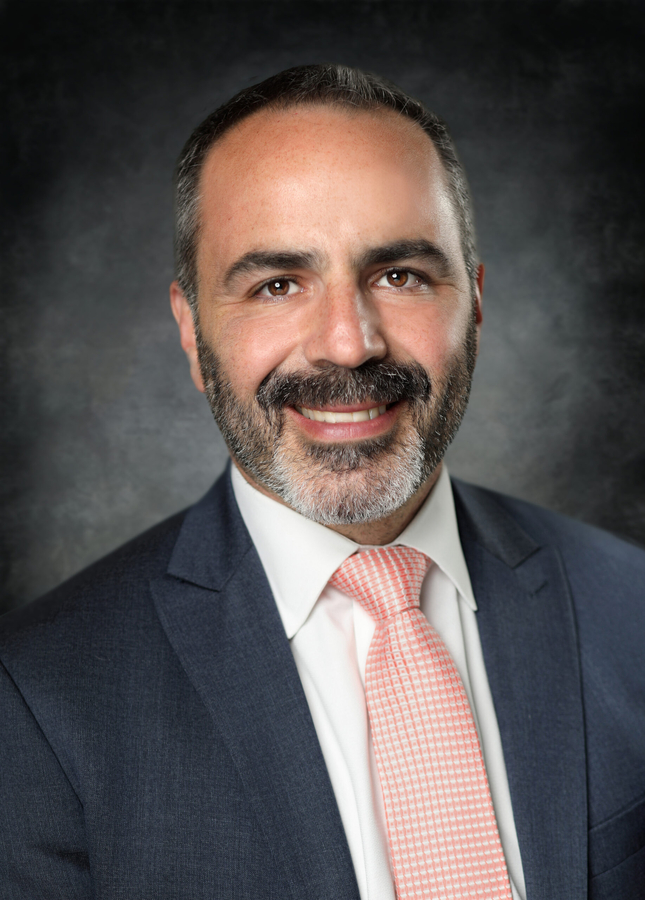 Hotel Guest Wins $2M Verdict After Severe Injuries in Communal Shower Fall