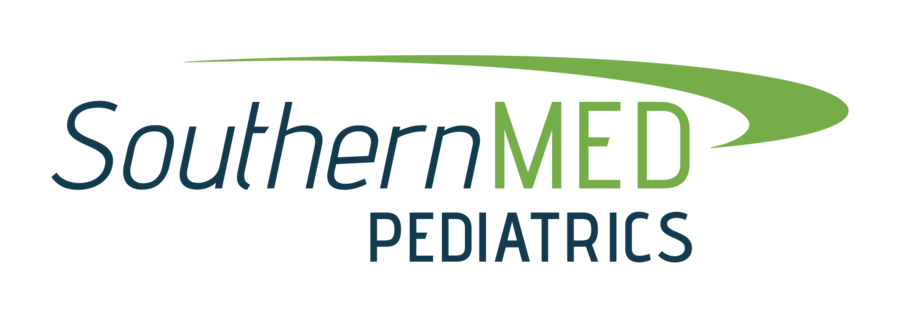 SouthernMED Strengthens Care Access in Northern South Carolina with Acquisition of Tri-County Pediatrics