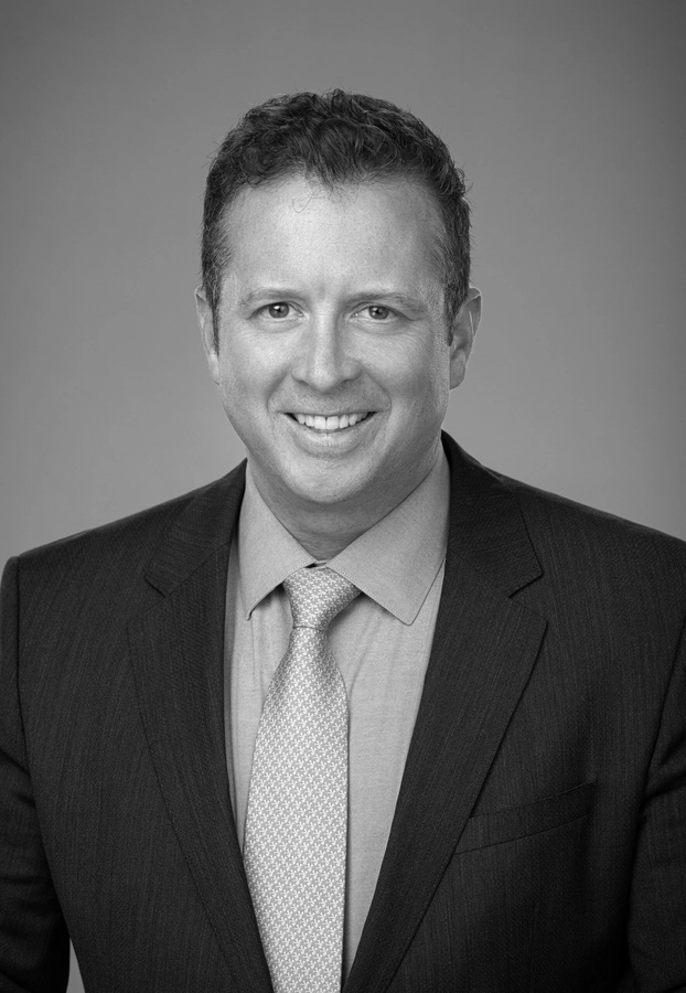 Herschensohn Law Secures $800,000 Recovery for Icy Slip-and-Fall Victim