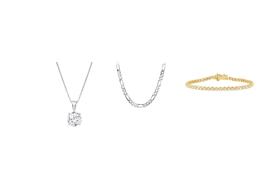 Morgan Jewelers Unveils 2025 Holiday Gift Guide for Effortless Seasonal Shopping