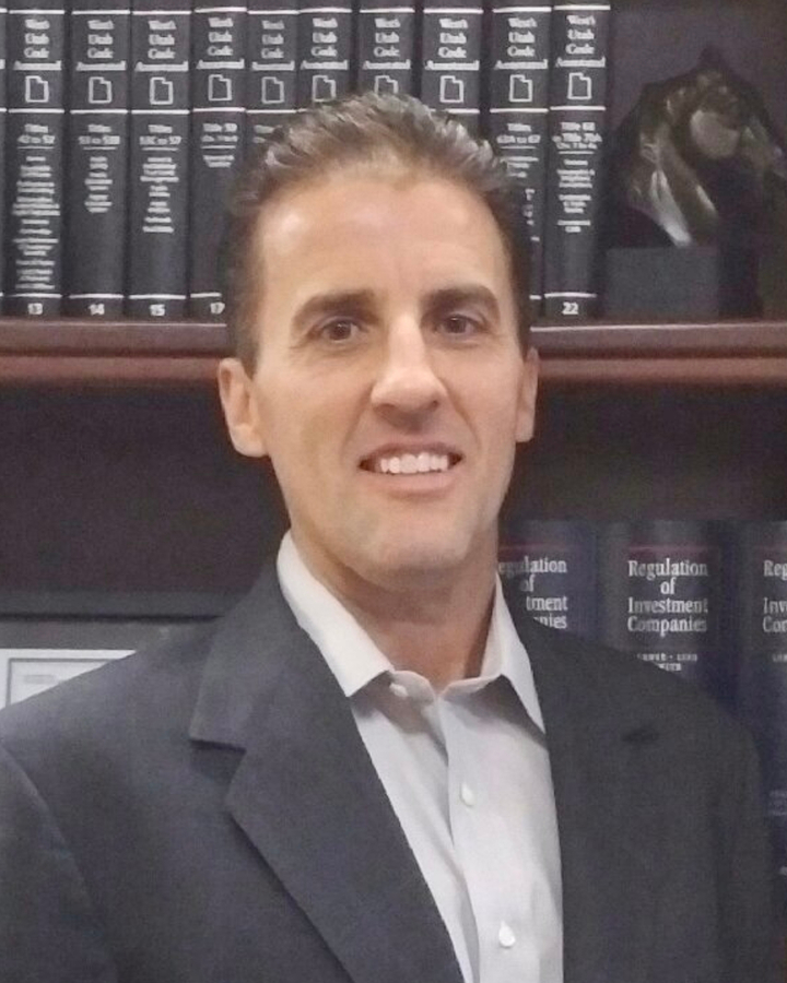 BusinessRate Ranks Acadia Law Group a Top 3 Injury Firm for 2025