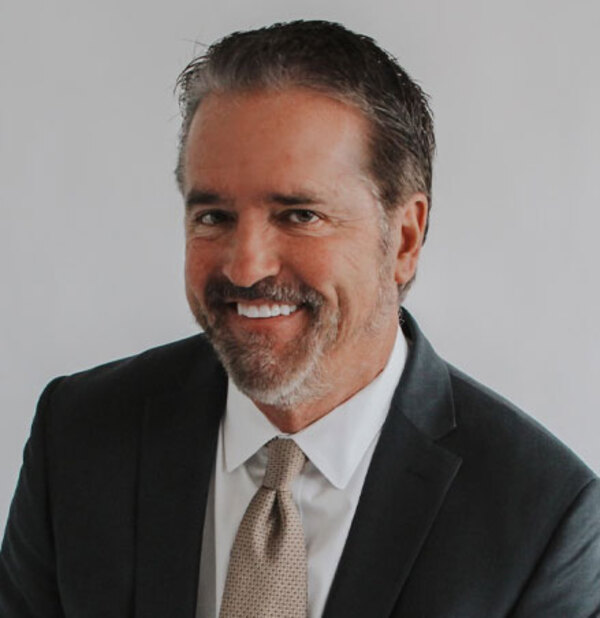 Ohio Adopts Rule Requiring Faster Submission of Traffic Crash Reports