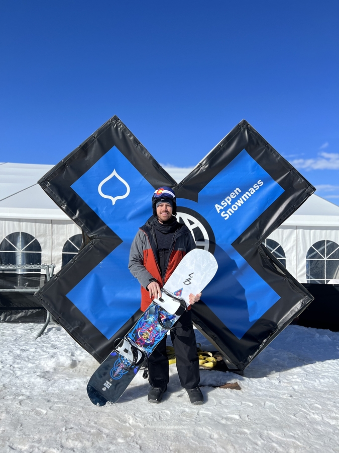 Beyond the 10,000-Hour Rule: Dr. Fraser Brings Unparalleled Chiropractic experiance to Basalt, CO with Over 140,000 Adjustments & Decades of Chiropractic Mastery