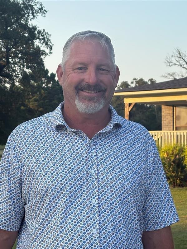 Beyond Publishing Announces the Release of “The Structure of Revelation” by Dean McMullen, Delivering a Precise and Transformative Look at Biblical Prophecy