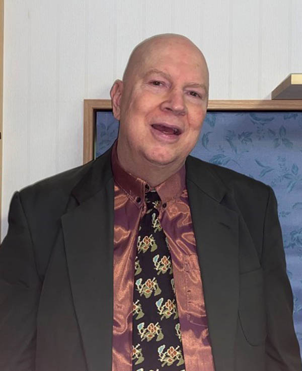 Books For The Holidays: No Charge Download Of Ebook Version Of Massage World By Bestselling Author Eric Madeen, Available at Amazon December 13 And 14, 2025