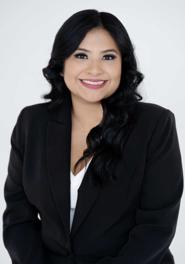 Kelso Law Celebrates Attorney Alma Chavez’s Outstanding Texas Bar Exam Achievement