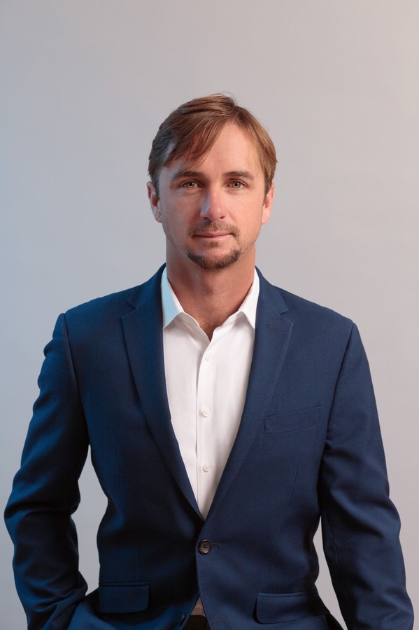 Bolour / Carl Immigration Group Releases Update on Emerging Policies