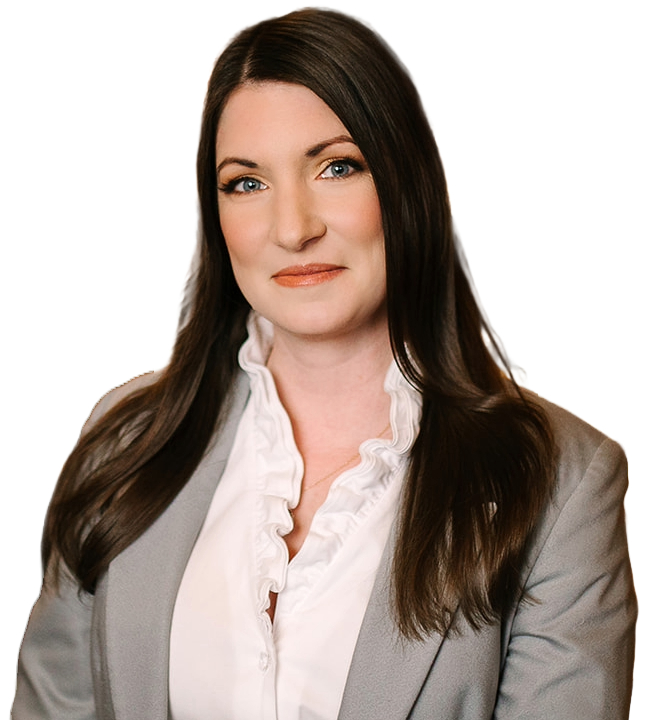 Viva Beverage Law Releases New Liquor Liability Compliance Guidance