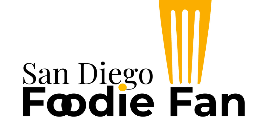 SanDiegoFoodieFan Announces 2025 List of the Best Restaurants in San Diego