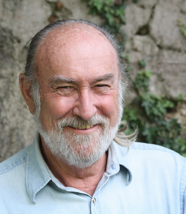 Christmas Gifts For Baja Lovers: Special Collector’s Edition, A Finger Of Land On An Old Man’s Hand, By Bestselling Author Earl Vincent de Berge