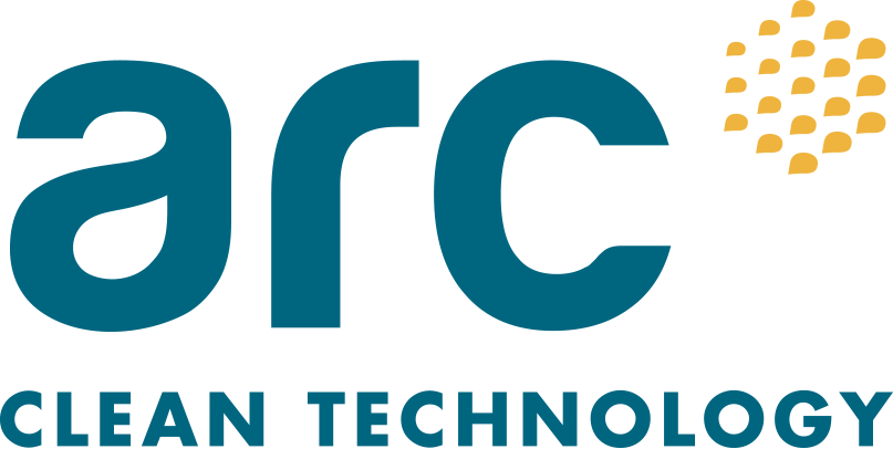 ARC Clean Technology Announces Closing of Series B Financing to Accelerate Commercial Deployment of its Advanced Small Modular Nuclear Reactor