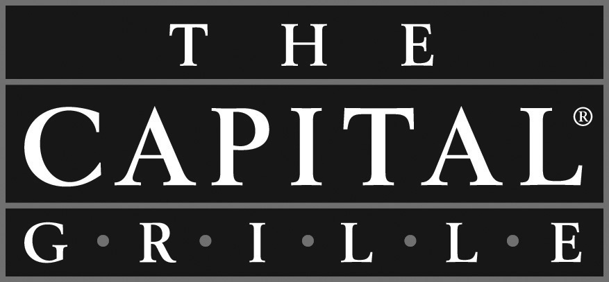 THE CAPITAL GRILLE HAWAII INTRODUCES CAPITAL HOURS – AN ELEVATED AFTERNOON EXPERIENCE IN WAIKIKI