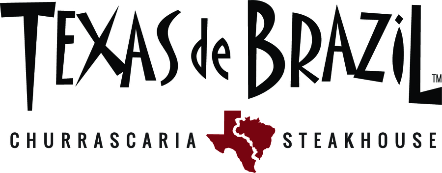 Give the Gift of an Unlimited Brazilian Dining Experience: Texas de Brazil Hawaii Offers Holiday Gift Certificate Bonus