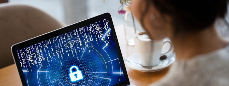 Windes Addresses Escalating Digital Threats with New Guidance on Cybersecurity Risk Management