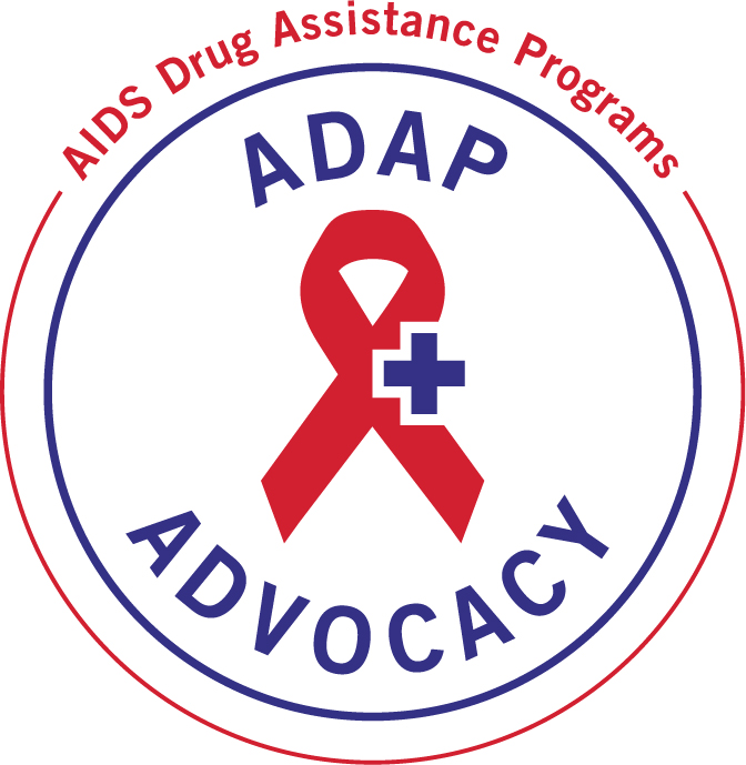 ADAP Advocacy Unveils Infographic on 340B Drug Pricing Program