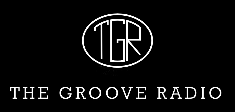 Suzy Chase Presents 12 Days of Genres, an Audio Advent Calendar from The Groove Radio Podcast