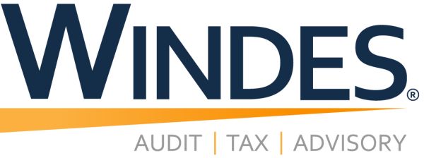 Windes Celebrates 100 Years as One of Southern California’s Most Trusted Accounting and Advisory Firms