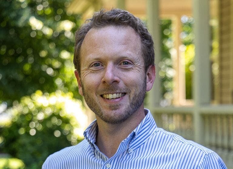 NW Legacy Law Expands Estate Planning Services To Portland, OR