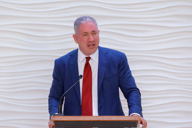 2026 Applications Open: Stuart Piltch Entrepreneur Grant Seeks Next-Gen Business Talent