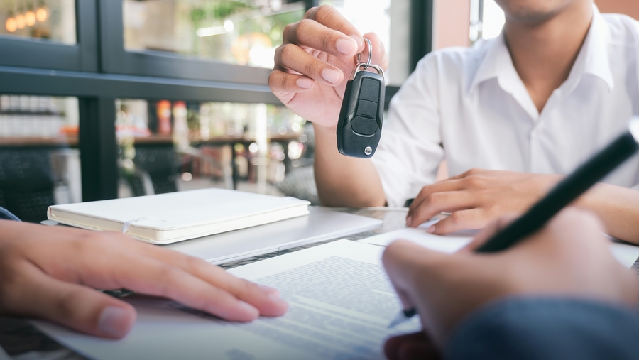 Veritas Global Protection Reviews Highlight Growing Consumer Demand for Transparent Vehicle Service Contracts