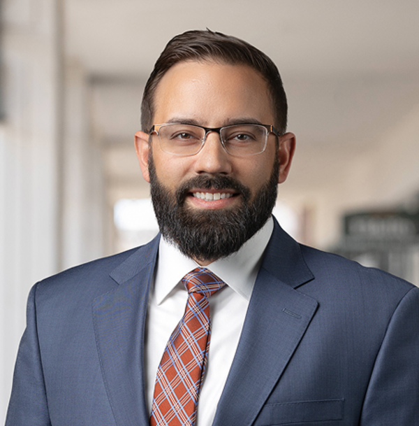 Volpe Law Opens New Office in Denver’s Historic Evans School