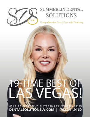 How This Dental Practice Won 19 Customer Service Awards: Secrets to Building Patient Trust