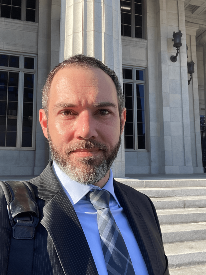 Brody Shulman Introduces a National Opportunity for Future Legal Leaders Through the Brody Shulman Scholarship for Law Students