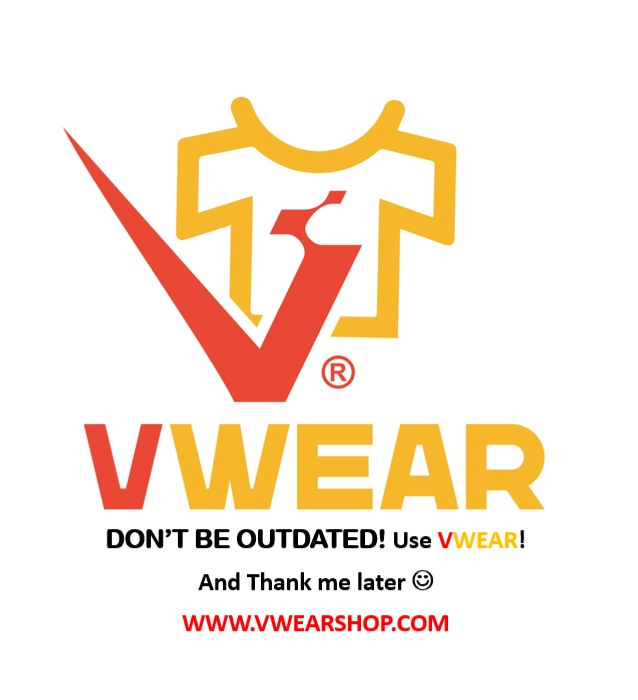 VWEAR Officially Launches on January 7th 2026, Ushering in a New Era of Virtual Fashion Technology that lives on apparel websites as a native application