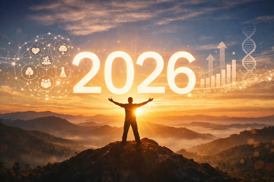 Sisel International Launches EMPOWER 2026 Initiative to Emphasize Growth, Wellness, and Purpose