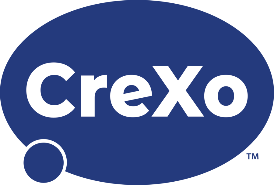 RW Thrive Introduces CreXo, Inc., a New Home for Trusted, Hands-On STEM Brands