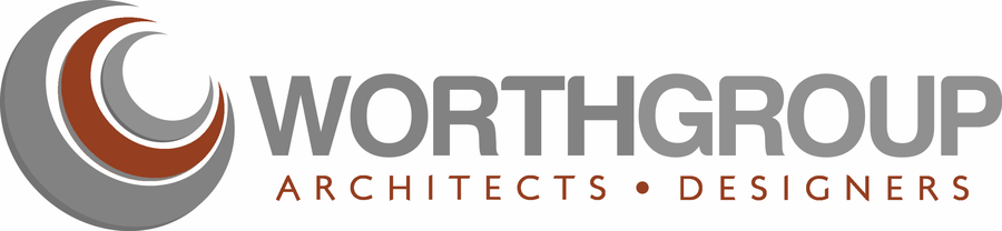 WORTHGROUP Architects Welcomes Nicole Scott as Vice President of Tribal Strategy and Business Development