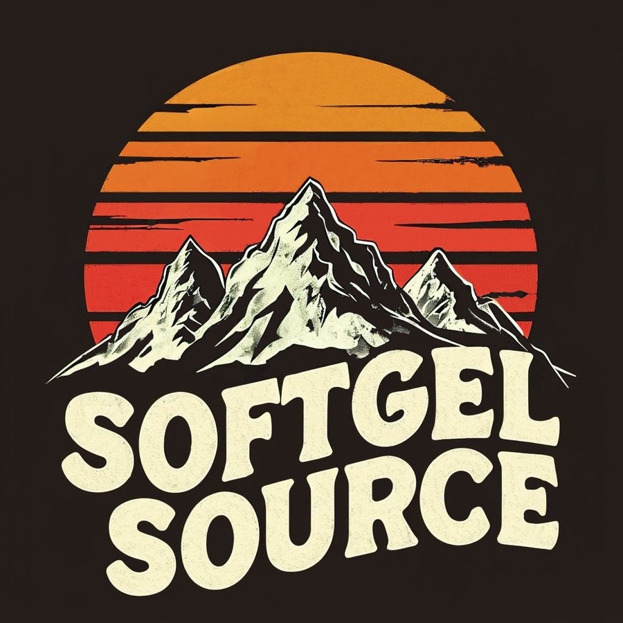 Softgel Source Establishes Rapid Custom Softgel Prototyping Program in Portland, Oregon to Power U.S. Ingestible Softgel Products Manufacturing Leadership