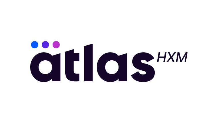 Atlas HXM Announces Global Brand Name Refresh, Reinforcing Its Leadership in Human Experience Management