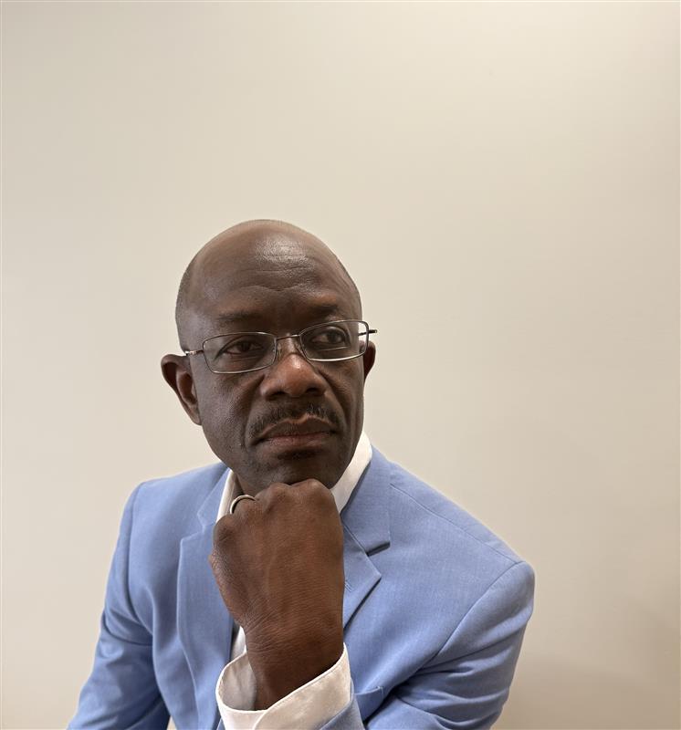 Andrew Powell’s Marriage IS Offers Bold Blueprint for Marital Success, Exposing ‘Bad Ideas’ as the True Source of High Divorce Rates