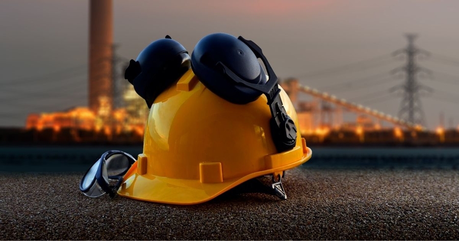 New Research Challenges Traditional Views on Workplace Safety and Operational Efficiency