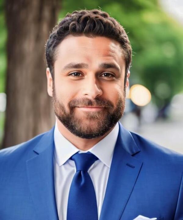 Mitchell & Danoff Supports 1st Annual CRT Competition