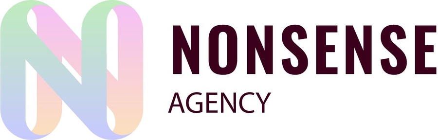 NONSENSE AGENCY Announces Expansion of Its Nonprofit Portfolio in 2026, Welcoming 10 New Mission-Driven Partners
