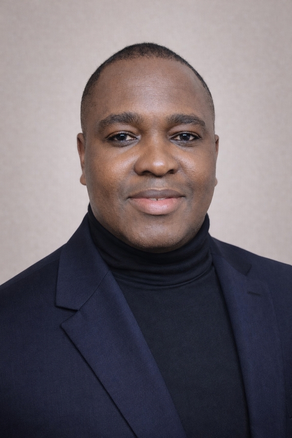 Anosike Igwe Celebrates the Release of Six Feet: The Only Resting Place, His New Philosophical Novel, Published by Dany Book Publishers LLC