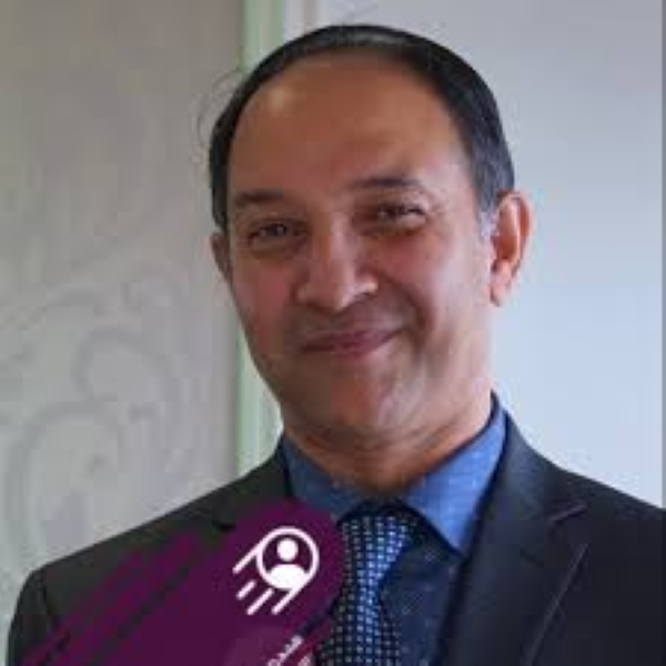 Cardiologist Dr. Monzur Morshed Named a 2026 Castle Connolly Top Doctor