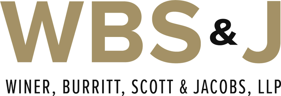 KQED Profiles Whistleblower Retaliation Lawsuits Led by Winer Burritt Scott & Jacobs LLP Partner Elana Jacobs