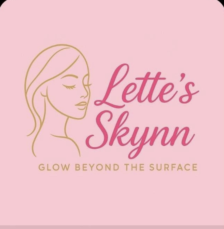 Arlington Salon and Spa Galleria Announces the Opening of Lette’s Skynn