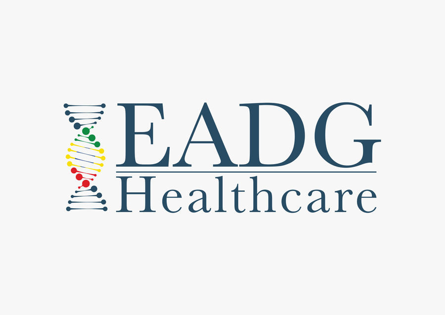 Open Letter from Ethio-American Doctors Group (EADG)
