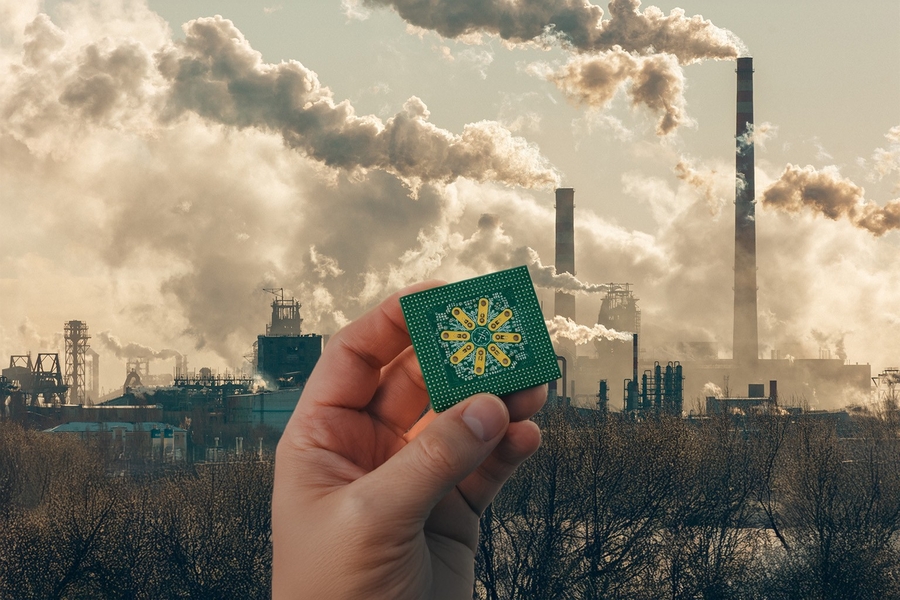 MS Tech Announces that its Food Safety & Agritech Division has been Awarded a Prestigious R&D Grant for Developing Innovative Biosensors for Soil and Groundwater Contamination