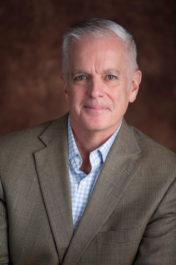 Dan Frei Tapped As Nebraska State Chair for U.S. Term Limits