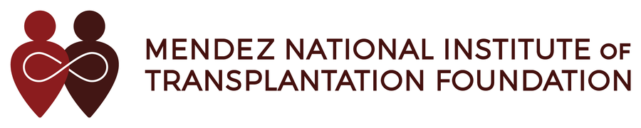 Mendez National Institute of Transplantation Foundation Launches New 2026 TV and Radio Public Service Announcement Campaign