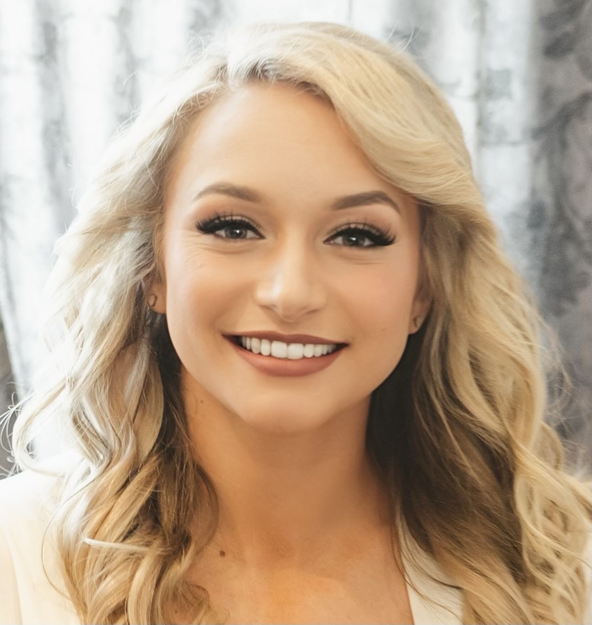 Dynamic Foot & Ankle Center Welcomes Nurse Practitioner Natalie Collins, MSN, FNP-C.