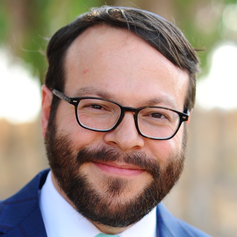 CfPA Announces the Appointment of Six New Board Members for 2026