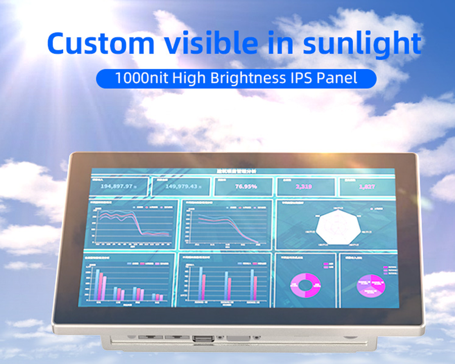 gdcompt.com Achieves Dual Breakthroughs in Industrial Automation and Smart Manufacturing