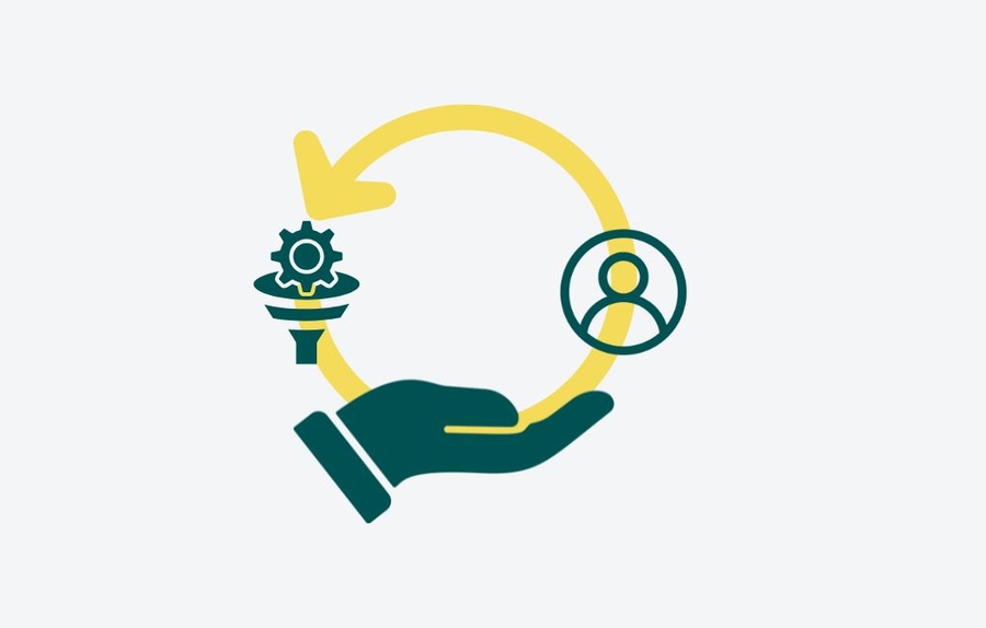 Comprehensive Framework for Optimizing Customer Lifecycle Strategies Unveiled